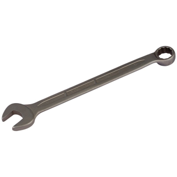 Draper 200-14 Elora Long Stainless Steel Combination Spanner, 14mm - Code: 44015 - Pack Qty 1