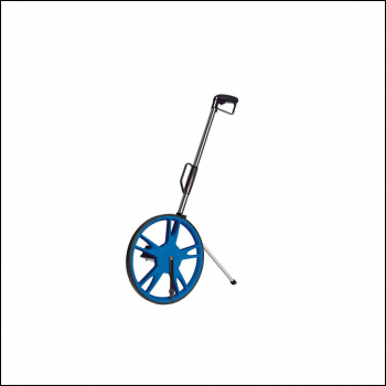 Draper MWL Measuring Wheel - Code: 44238 - Pack Qty 1