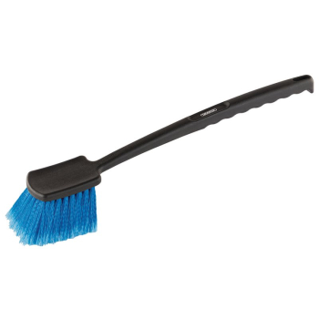 Draper VV2 Long Handle Washing Brush - Code: 44247 - Pack Qty 1