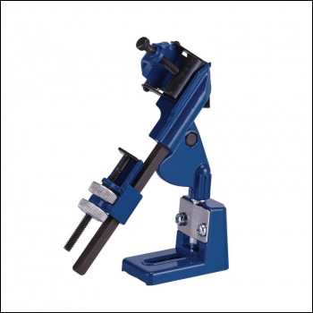 Draper 1180C Drill Grinding Attachment - Code: 44351 - Pack Qty 1