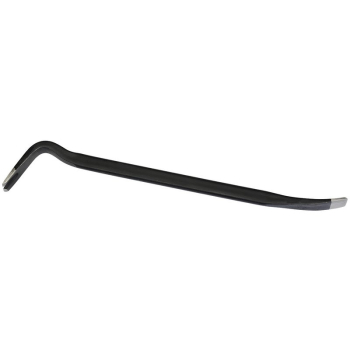 Draper UB14 Utility Bar, 350mm - Code: 44450 - Pack Qty 1