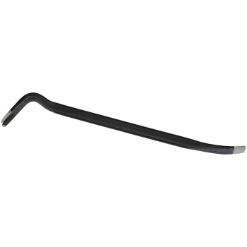 Draper UB24 Utility Bar, 600mm - Code: 44451 - Pack Qty 1
