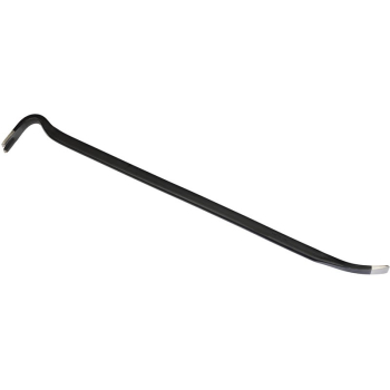 Draper UB36 Utility Bar, 900mm - Code: 44452 - Pack Qty 1