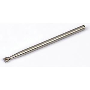 Draper APT47A Large Round Engraving Cutter or Point for 95W Multi-Tool Kit - Code: 44476 - Pack Qty 1