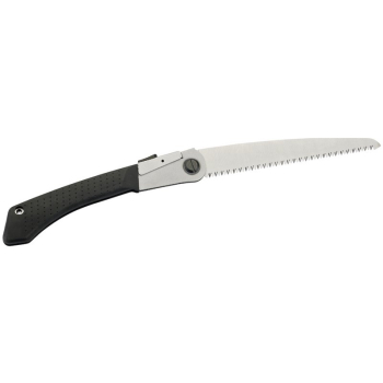 Draper D181/EXP Draper Expert Folding Pruning Saw, 210mm - Code: 44993 - Pack Qty 1