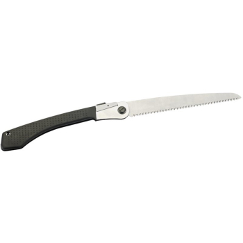 Draper D181/EXP Draper Expert Folding Pruning Saw, 270mm - Code: 44994 - Pack Qty 1