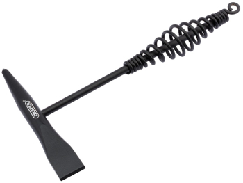 Draper WH/L Welders Hammer - Code: 45236 - Pack Qty 1