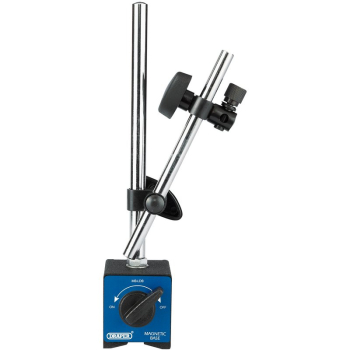 Draper MB-LDB Magnetic Stand - Code: 45276 - Pack Qty 1