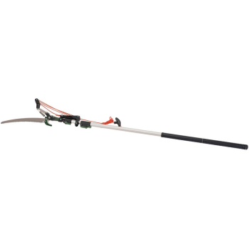 Draper G1200/EXP Draper Expert Tree Pruner with Telescopic Handle, 32mm Diameter - Code: 45334 - Pack Qty 1