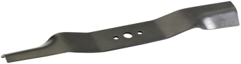 Draper AGP41 Replacement 460mm Blade for Petrol Mowers - Code: 45771 - Pack Qty 1