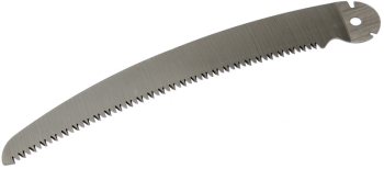 Draper YFPS210DD BLADE FOR FPS210DD - Code: 45774 - Pack Qty 1
