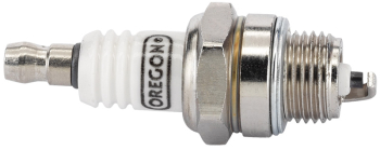 Draper AGP48 SPARK PLUG OREGON 77-307-1 - Code: 45779 - Pack Qty 1