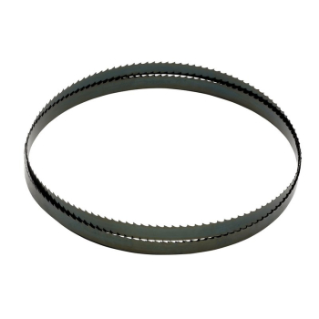 Draper BB2240 Bandsaw Blade, 2240mm x 5/8 inch , 4 skip - Code: 45860 - Pack Qty 1