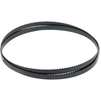 Draper BB2560 Bandsaw Blade, 2560mm x 5/8 inch , 4 skip - Code: 45901 - Pack Qty 1