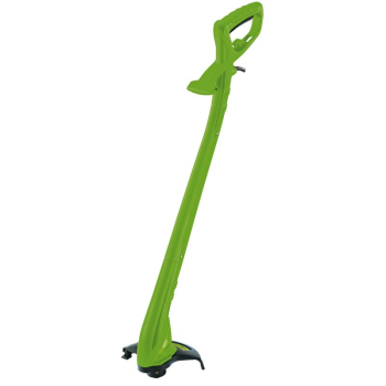 Draper GT2318 Grass Trimmer with Double Line Feed, 220mm, 250W - Code: 45923 - Pack Qty 1