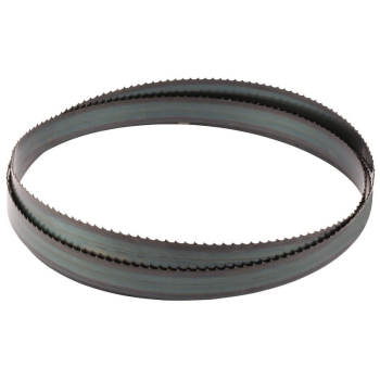 Draper BB2560 BANDSAW BLADE 2560X25MM 4 SKIP - Code: 45934 - Pack Qty 1