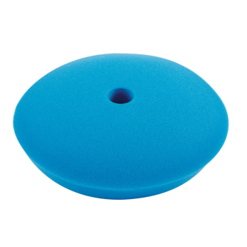Draper APT121 Polishing Sponge - Light Cut, 180mm - Code: 46298 - Pack Qty 1