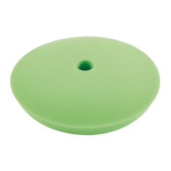 Draper APT121 Polishing Sponge - Soft Polish, 180mm - Code: 46299 - Pack Qty 1
