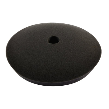 Draper APT121 Polishing Sponge - Final Finish, 180mm - Code: 46300 - Pack Qty 1
