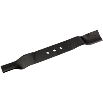 Draper AGP-LMP480 460MM BLADE - Code: 46547 - Pack Qty 1