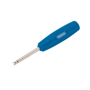 Draper TVTS1 Tyre Valve Torque Driver - Code: 46795 - Pack Qty 1