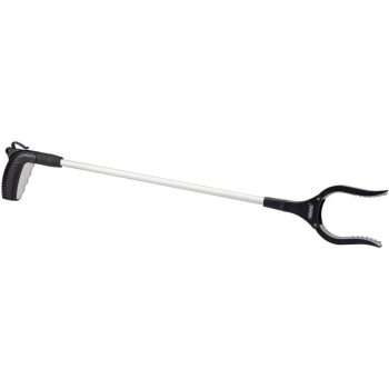 Draper C8 Litter Picker/Pick up Tool, 820mm - Code: 47418 - Pack Qty 1