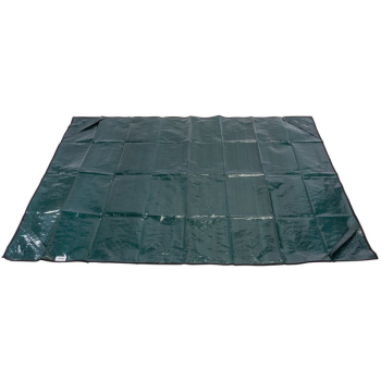 Draper CBL/P Car Boot Liner, 1.25 x 1.8m - Code: 47648 - Pack Qty 1