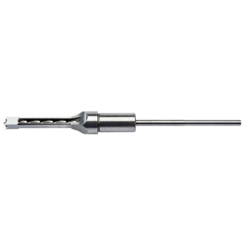 Draper 245 Draper Expert Hollow Square Mortice Chisel with Bit, 3/8 inch , 255mm - Code: 48030 - Pack Qty 1