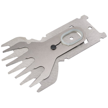 Draper ACGS7.2-GT Spare Grass Trimmer Blade for Stock Number 53216 - Code: 48306 - Pack Qty 1