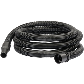 Draper AVC35 5M Hose for S/N 48499 & 08174 - Code: 48545 - Pack Qty 1