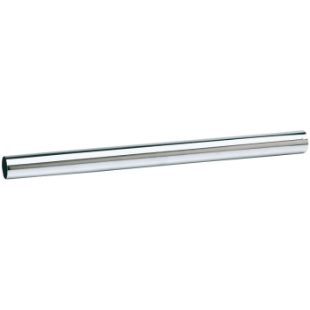 Draper AVC37 Steel Extension Tube (Pair) - Code: 48547 - Pack Qty 1
