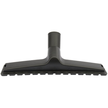 Draper AVC38 Floor Attachment without Insert - Code: 48548 - Pack Qty 1