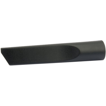Draper AVC40 Crevice Nozzle - Code: 48550 - Pack Qty 1