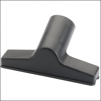 Draper AVC41 Upholstery Nozzle - Code: 48551 - Pack Qty 1