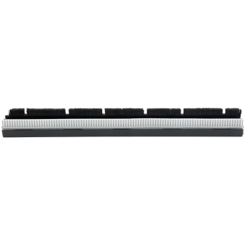Draper AVC42 BRUSH AND SQUEEGEE INSERT - Code: 48552 - Pack Qty 1