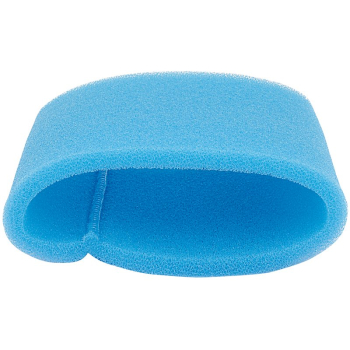 Draper AVC45 Anti-Foam Filter for WDV21 and WDV30SS - Code: 48555 - Pack Qty 1