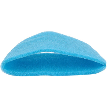 Draper AVC46 Anti-Foam Filter for WDV50SS, WDV50SS/110 and SWD1200 - Code: 48556 - Pack Qty 1