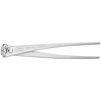Draper 99 14 300 SB KNIPEX 99 14 300 SB High Leverage Concreters' Nipper High Lever Transmission, 300mm - Code: 48725 - Pack Qty 1