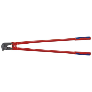 KNIPEX 71 82 950 Concrete Mesh Cutter, 950mm - 71 82 950 - Code: 49196 - Pack Qty 1