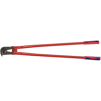 Draper 71 82 950 KNIPEX 71 82 950 Concrete Mesh Cutter, 950mm - Code: 49196 - Pack Qty 1