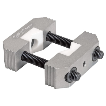 Draper CSIP-60MM Draper Expert Clamp For Strut Insert Pistons - Code: 50065 - Pack Qty 1