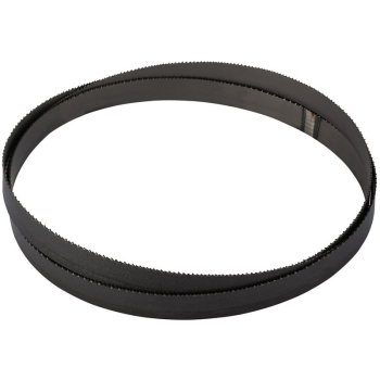Draper BB2105 BANDSAWBLADE 2105X19X 10/14 - Code: 50068 - Pack Qty 1