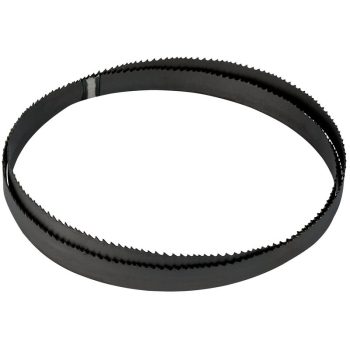 Draper BB2105 BANDSAWBLADE 2105X19X 5/8TPI - Code: 50072 - Pack Qty 1