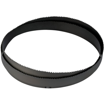 Draper BB2460 BS-BLADE 2460X27X 5/8TPI - Code: 50075 - Pack Qty 1