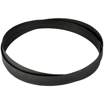 Draper BB2460 BS-BLADE 2460X27X 10/14 - Code: 50076 - Pack Qty 1