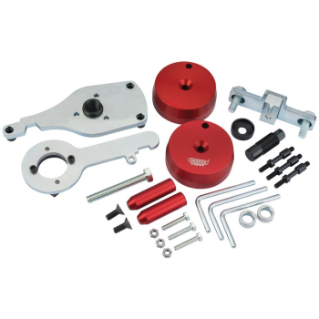 Draper ETK173 Engine Timing Kit ETK173 (Ford) - Discontinued - Code: 50080 - Pack Qty 1