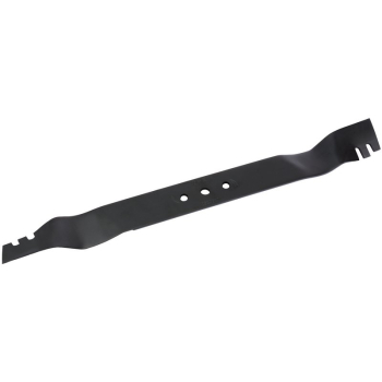 Draper AGP-LMP570 560MM BLADE - Code: 50117 - Pack Qty 1