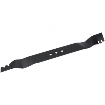Draper AGP-LMP570 Spare Lawn Mower Blade, 560mm - Code: 50117 - Pack Qty 1