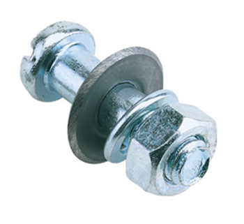 Draper YTCM Spare Cutter Wheel for 38861 Tile Cutting Machine - Code: 50462 - Pack Qty 1