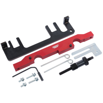 Draper ETK136 Engine Timing Kit ETK136 (BMW) - Discontinued - Code: 50575 - Pack Qty 1